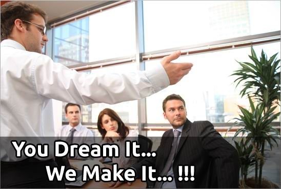 Best Career Consultants