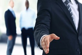 Best Placement Consultancy